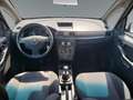 Opel Meriva 1,7 Edition CDTI Silber - thumbnail 10