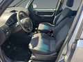 Opel Meriva 1,7 Edition CDTI Silber - thumbnail 9