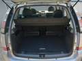 Opel Meriva 1,7 Edition CDTI Silber - thumbnail 19