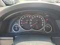 Opel Meriva 1,7 Edition CDTI Silber - thumbnail 17
