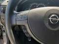 Opel Meriva 1,7 Edition CDTI Silber - thumbnail 20