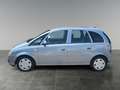 Opel Meriva 1,7 Edition CDTI Silber - thumbnail 2