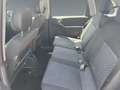 Opel Meriva 1,7 Edition CDTI Silber - thumbnail 13
