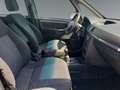 Opel Meriva 1,7 Edition CDTI Silber - thumbnail 12