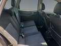 Opel Meriva 1,7 Edition CDTI Silber - thumbnail 14