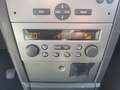 Opel Meriva 1,7 Edition CDTI Silber - thumbnail 24