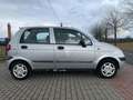 Daewoo Matiz 1.0 - Grau - thumbnail 4