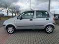 Daewoo Matiz 1.0 - Grau - thumbnail 8