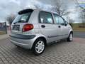 Daewoo Matiz 1.0 - Grau - thumbnail 5