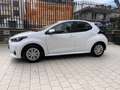 Toyota Yaris 1.5Hybrid 92cv Trend Apple uff Toyota Weiß - thumbnail 4