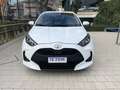 Toyota Yaris 1.5Hybrid 92cv Trend Apple uff Toyota Weiß - thumbnail 2