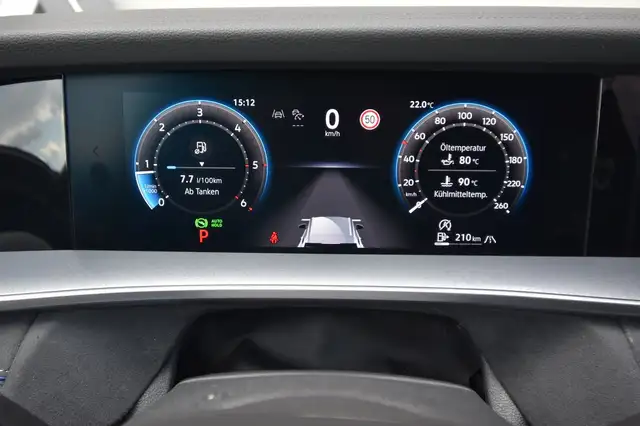 Volkswagen Tayron 2.0 TDI 4Motion R-Line DSG. **GARANTIE*LEASING** Ansicht 20