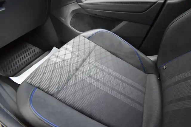 Volkswagen Tayron 2.0 TDI 4Motion R-Line DSG. **GARANTIE*LEASING** Ansicht 34