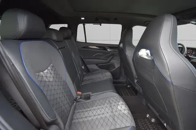 Volkswagen Tayron 2.0 TDI 4Motion R-Line DSG. **GARANTIE*LEASING** Ansicht 18