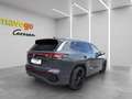Volkswagen Tayron 2.0 TDI 4Motion R-Line DSG. **GARANTIE*LEASING** Grau - thumbnail 5