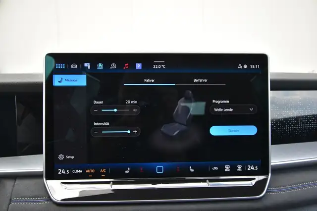 Volkswagen Tayron 2.0 TDI 4Motion R-Line DSG. **GARANTIE*LEASING** Ansicht 27