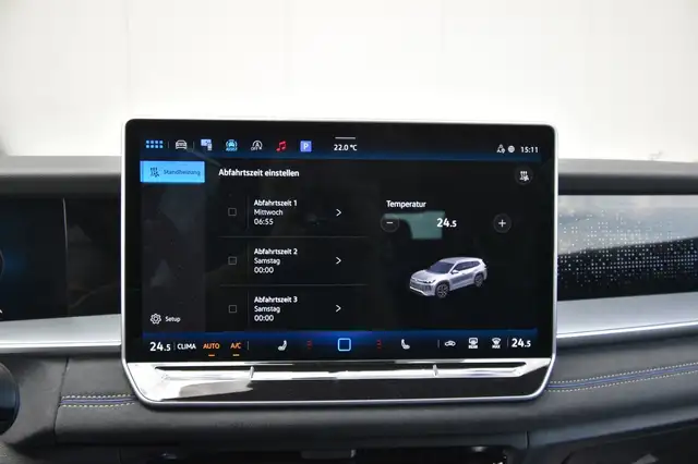 Volkswagen Tayron 2.0 TDI 4Motion R-Line DSG. **GARANTIE*LEASING** Ansicht 26