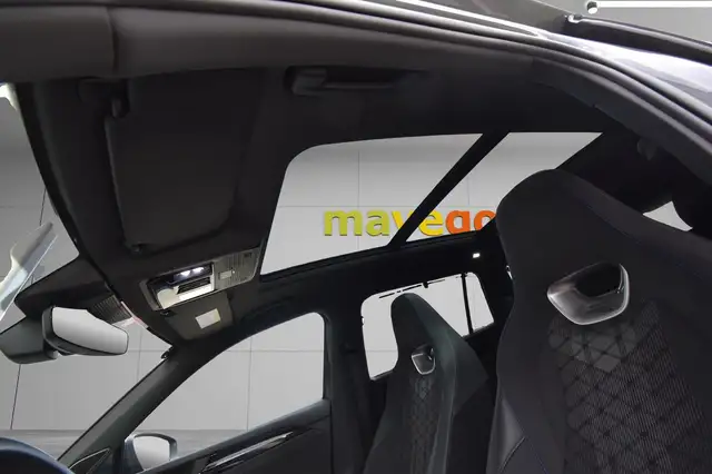 Volkswagen Tayron 2.0 TDI 4Motion R-Line DSG. **GARANTIE*LEASING** Ansicht 19