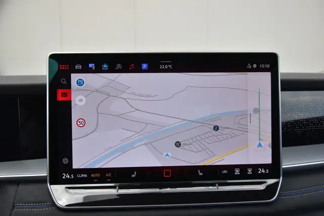 Volkswagen Tayron 2.0 TDI 4Motion R-Line DSG. **GARANTIE*LEASING** Ansicht 23