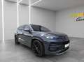 Volkswagen Tayron 2.0 TDI 4Motion R-Line DSG. **GARANTIE*LEASING** Grau - thumbnail 8