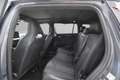 Volkswagen Tayron 2.0 TDI 4Motion R-Line DSG. **GARANTIE*LEASING** Grau - thumbnail 13