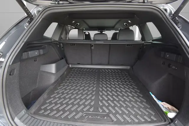 Volkswagen Tayron 2.0 TDI 4Motion R-Line DSG. **GARANTIE*LEASING** Ansicht 11