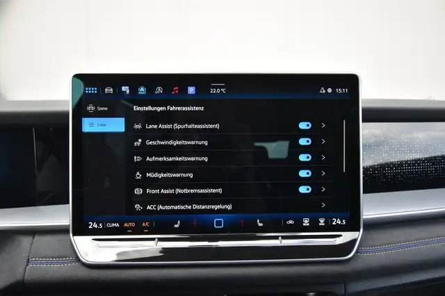 Volkswagen Tayron 2.0 TDI 4Motion R-Line DSG. **GARANTIE*LEASING** Ansicht 29