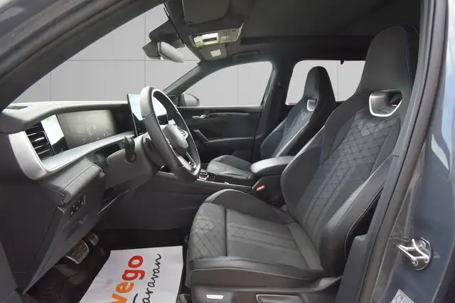 Volkswagen Tayron 2.0 TDI 4Motion R-Line DSG. **GARANTIE*LEASING** Ansicht 16