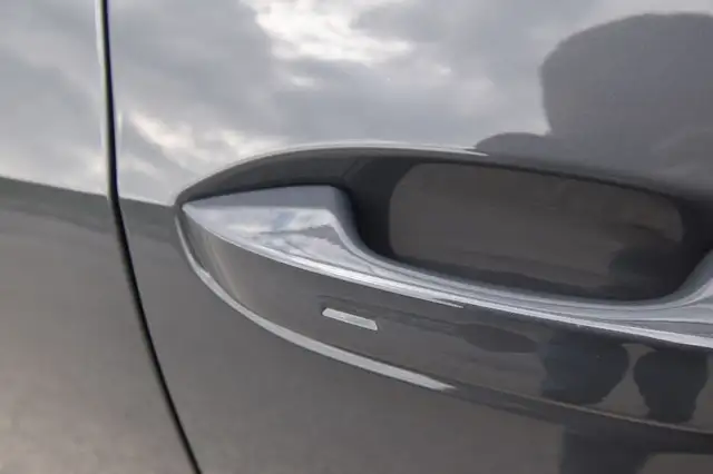 Volkswagen Tayron 2.0 TDI 4Motion R-Line DSG. **GARANTIE*LEASING** Ansicht 10