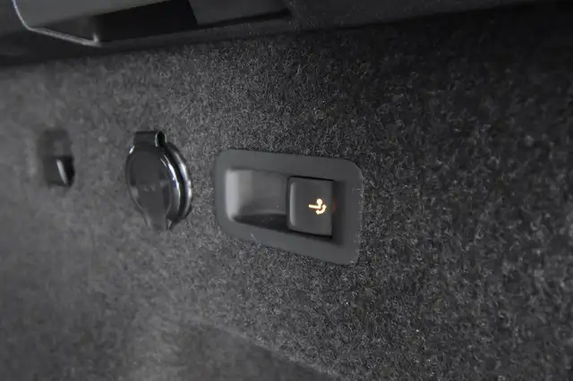 Volkswagen Tayron 2.0 TDI 4Motion R-Line DSG. **GARANTIE*LEASING** Ansicht 12