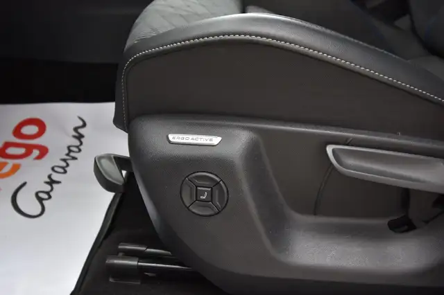 Volkswagen Tayron 2.0 TDI 4Motion R-Line DSG. **GARANTIE*LEASING** Ansicht 31