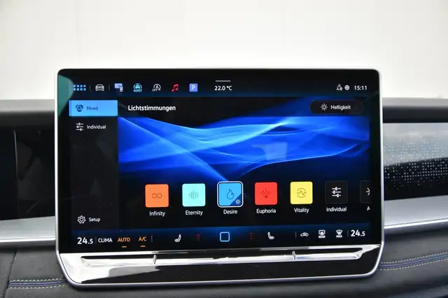 Volkswagen Tayron 2.0 TDI 4Motion R-Line DSG. **GARANTIE*LEASING** Ansicht 28