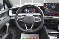 Volkswagen Tayron 2.0 TDI 4Motion R-Line DSG. **GARANTIE*LEASING** Grau - thumbnail 15