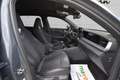 Volkswagen Tayron 2.0 TDI 4Motion R-Line DSG. **GARANTIE*LEASING** Grau - thumbnail 17