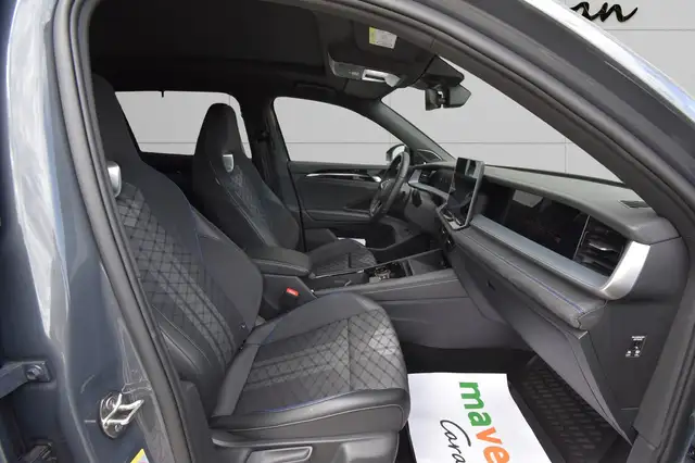 Volkswagen Tayron 2.0 TDI 4Motion R-Line DSG. **GARANTIE*LEASING** Ansicht 17