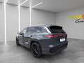 Volkswagen Tayron 2.0 TDI 4Motion R-Line DSG. **GARANTIE*LEASING** Grau - thumbnail 3