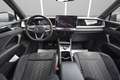 Volkswagen Tayron 2.0 TDI 4Motion R-Line DSG. **GARANTIE*LEASING** Grau - thumbnail 14