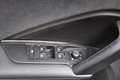 Volkswagen Tayron 2.0 TDI 4Motion R-Line DSG. **GARANTIE*LEASING** Grau - thumbnail 30