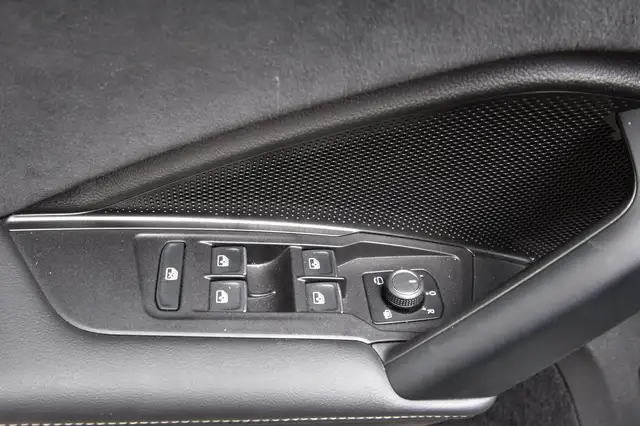 Volkswagen Tayron 2.0 TDI 4Motion R-Line DSG. **GARANTIE*LEASING** Ansicht 30