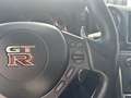 Nissan GT-R 3.8 V6 550 Black Edition Zwart - thumbnail 20