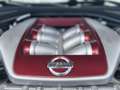 Nissan GT-R 3.8 V6 550 Black Edition Negru - thumbnail 37
