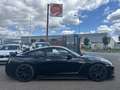 Nissan GT-R 3.8 V6 550 Black Edition Noir - thumbnail 2