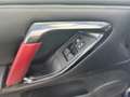 Nissan GT-R 3.8 V6 550 Black Edition Zwart - thumbnail 22