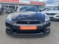 Nissan GT-R 3.8 V6 550 Black Edition Noir - thumbnail 5