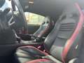 Nissan GT-R 3.8 V6 550 Black Edition Zwart - thumbnail 3