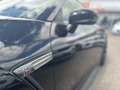 Nissan GT-R 3.8 V6 550 Black Edition Zwart - thumbnail 15