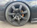 Nissan GT-R 3.8 V6 550 Black Edition Negru - thumbnail 23