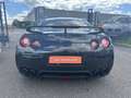 Nissan GT-R 3.8 V6 550 Black Edition Zwart - thumbnail 10