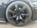 Nissan GT-R 3.8 V6 550 Black Edition Negru - thumbnail 26