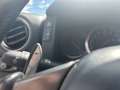 Nissan GT-R 3.8 V6 550 Black Edition Negru - thumbnail 30